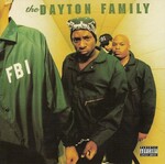 90's Gangsta Rap/G-Funk - Rate Your Music