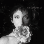 ポップス/ロック(洋楽) REMASTERED PART 2 A0774 KATE BUSH Album Remasters and Rare Tracks - Kate Bush