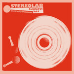 💿 STEREOBUB LIST - Rate Your Music