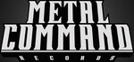 Metal Command Records - Music label - Rate Your Music