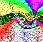 Phantasmagoria I by The Sleepwalk (Album; ): Reviews, Ratings