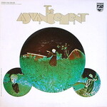 アート・デザイン・音楽 The Acid Archives: The Second Edition The Acid Archives - The Second Edition: Lundborg, Patrick