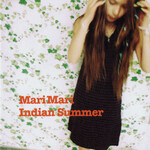 marimari IndianSummer マリマリ dub fishmans MariMari | Fishmans Wiki | Fandom