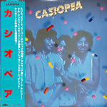 The RYM Rough Guide to Japanese Jazz - Rate Your Music