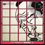The RYM Rough Guide to Japanese Jazz - Rate Your Music