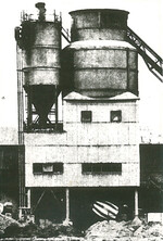Industrial music for industrial people ‡ - Rate Your Music