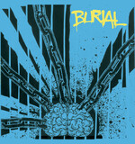 ミュージック Burning Spirits All Japan-2006~2007 DVD Burning Spirits - All Japan - 2006 ~ 2007 – 2 x DVD (DVD