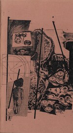 14531036