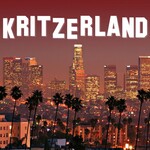 Film/TV/Videogame Soundtrack Record Labels - Rate Your Music