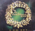 changes lyrics by ozzy osbourne