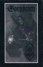 True Norwegian Black Metal 90s - Rate Your Music