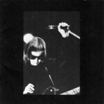 灰野敬二　KEIJI HAINO  Loren mazza cane 灰野敬二 [Keiji Haino] Albums, Songs - Discography - Album