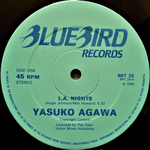 その他 Jazz made in Japan Masao Yagi plays Monk Masao Yagi – Jazz Made In Japan - Masao Yagi Plays