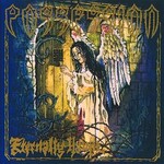 Possession Albums: songs, discography, biography, and listening