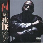 Obscure G-funk - Rate Your Music