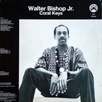 Walter Bishop Jr. Albums: songs, discography, biography, and