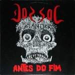 Dorsal Atlântica Albums: songs, discography, biography, and