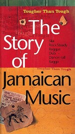 文学・小説 THE ROUGH GUIDE TO Reggae 文学・小説 THE ROUGH GUIDE TO Reggae Reggae: The Rough Guide