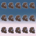 Newgrounds Death Rugby - 15 Gay Werewolves - Lyrics and ratings - Rate ...