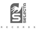 Selecta Label Selecta Records - Music label - Rate Your Music
