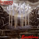 As Serenity Fades Albums: songs, discography, biography, and