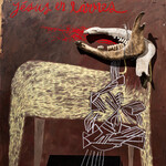 Alan Sparhawk with Trampled by Turtles