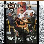 90's Gangsta Rap/G-Funk - Rate Your Music
