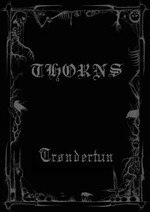 True Norwegian Black Metal 90s - Rate Your Music