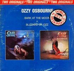 ozzy osbourne dee tab