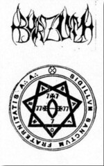 True Norwegian Black Metal 90s - Rate Your Music