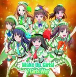 Wake Up, Girls! Albums: songs, discography, biography, and