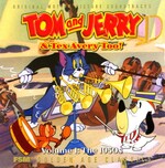 CARTOON MUSIC - Soundtracks to Animated Fantasy [Page 3] - Rate ...