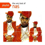 Nas - Halftime - Lyrics and ratings - Rate Your Music