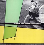 Sophie and Peter Johnston Albums: songs, discography, biography