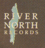 River North Records - Music label - Rate Your Music