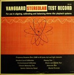 💿 STEREOBUB LIST - Rate Your Music