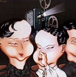 Cover Artists: Keiichi Ohta - Rate Your Music