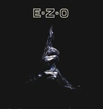 2808658