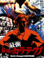 【ほぼ新品】イアンのナードコア大百科　初版 イアンのナードコア大百科 Ian's Nerdcore Encyclopedia (On