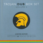 trojan mod reggae box set E-Liquid Dispo Juice Vape Pod main image 0