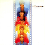 アート・デザイン・音楽 JAPAN ROCK CHRONICLES Vol.2 Amazon.co.jp: ロック・クロニクル・ジャパンVol.2 1981-1999