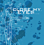 Close My Eyes – Robot Retardation CD Robot Retardation by Close My Eyes (Album, Mathcore): Reviews