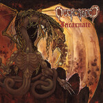 Necrosanct Albums: songs, discography, biography, and listening