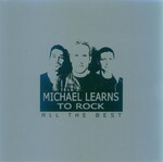 All The Best by Michael Learns to Rock (Album, Pop): Reviews 