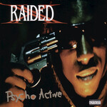 90's Gangsta Rap/G-Funk - Rate Your Music