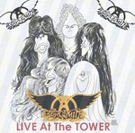 Kick Ass Aerosmith Bootlegs - Rate Your Music