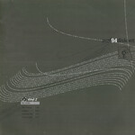 94 Diskont by Oval (Album; Mille Plateaux; MP LP 13): Reviews