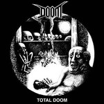 Doom - Money Drug - Lyrics and ratings - Rate Your Music