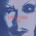 Loki N' Roll by Közi (Album): Reviews, Ratings, Credits, Song list