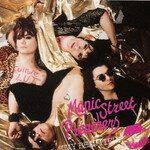 US盤 Manic Street Preachers StayBeautiful Stay Beautiful - song and lyrics by Manic Street Preachers | Spotify